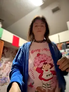 sivani_asha – webcam model profile photo Image 3