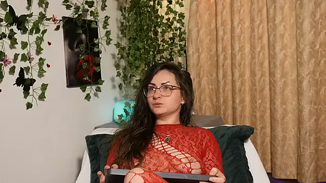 MiaRosel – webcam model profile photo Image 17