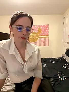 ValenShaw – webcam model profile photo Image 19