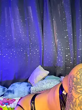 -BalanCe- – webcam model profile photo Image 19