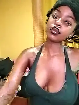 JohannaLee – webcam model profile photo Image 11