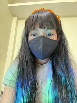 Neha18 Image 15