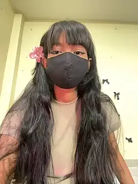 Neha18 Image 17