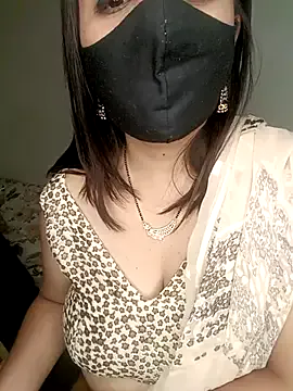 neha_rohan12 Image 3