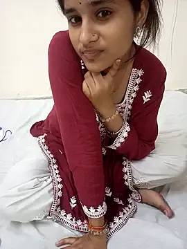 Neha_Tyagi – webcam model profile photo