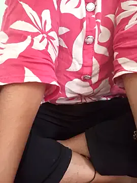 Melany_Ass – webcam model profile photo Image 3