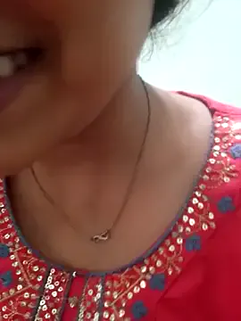 Melany_Ass – webcam model profile photo Image 6