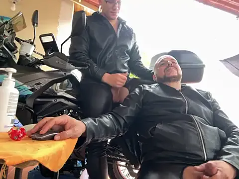 GABRIELAROSI – webcam model profile photo Image 19