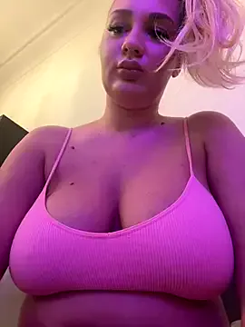 GabrielaZahar – webcam model profile photo Image 12