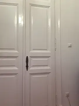 GabrielaZahar – webcam model profile photo Image 19