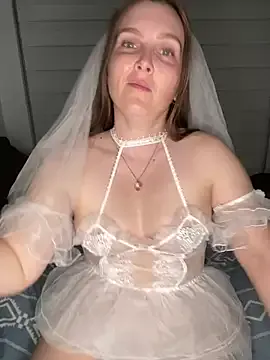 Liillyortiiz – webcam model profile photo Image 3