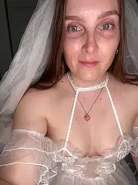 Liillyortiiz – webcam model profile photo Image 4