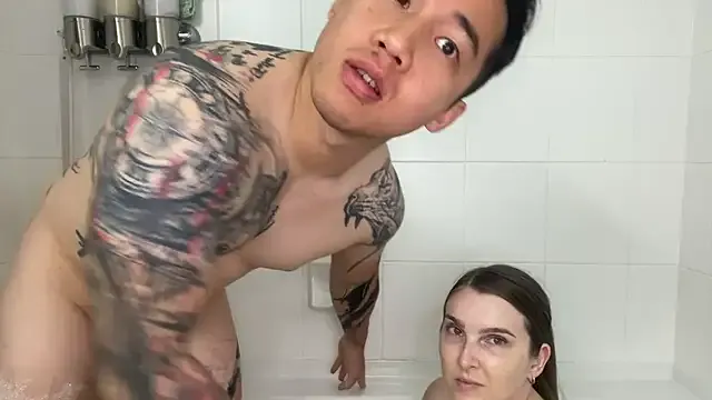 Liillyortiiz – webcam model profile photo Image 8