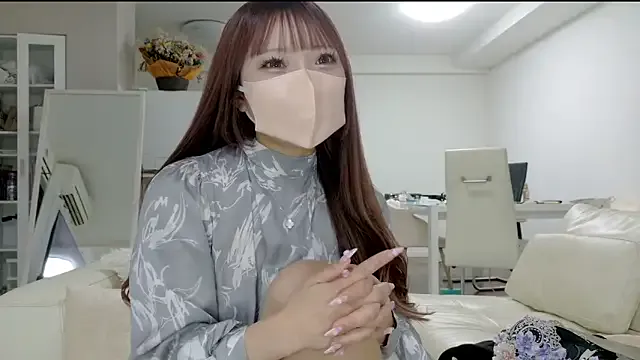 nemui_oyasumi Image 17