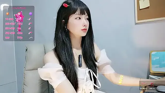 AngelicaWalton – webcam model profile photo Image 17