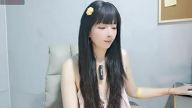 AngelicaWalton – webcam model profile photo Image 18