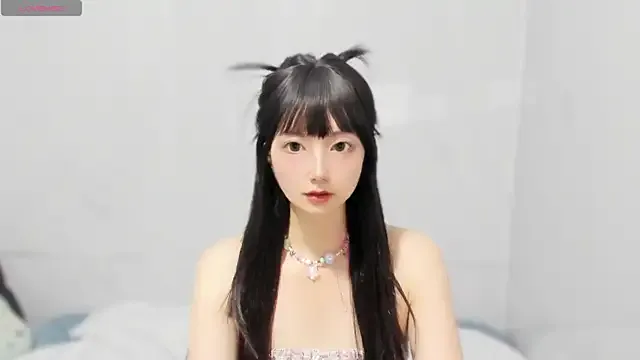 AngelicaWalton – webcam model profile photo Image 3