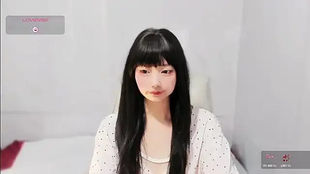 AngelicaWalton – webcam model profile photo Image 6