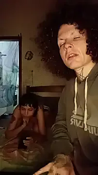 ValenWill – webcam model profile photo Image 15