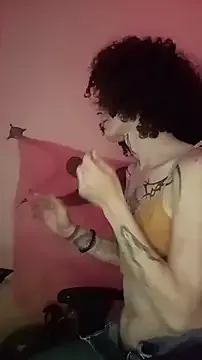 ValenWill – webcam model profile photo Image 18