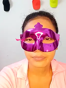 ZoeyReed – webcam model profile photo Image 3