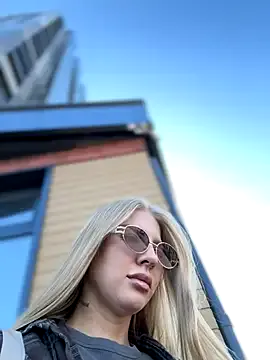 A_Good_witch – webcam model profile photo Image 11