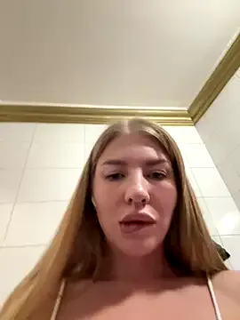 A_Good_witch – webcam model profile photo Image 14