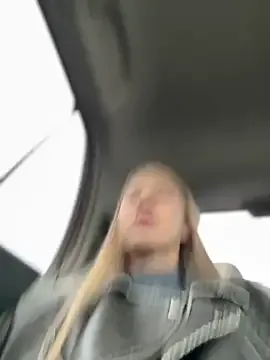 A_Good_witch – webcam model profile photo Image 16