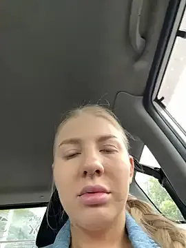 A_Good_witch – webcam model profile photo Image 5