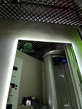 A_Good_witch – webcam model profile photo Image 9