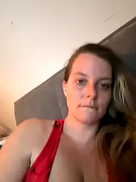 DemiRous – webcam model profile photo Image 13
