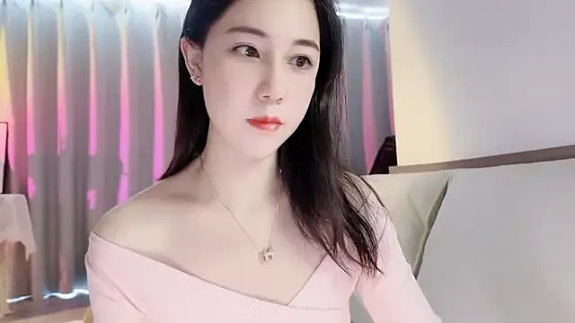 RyderGoodee – webcam model profile photo Image 12