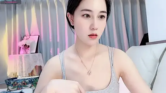 RyderGoodee – webcam model profile photo Image 15