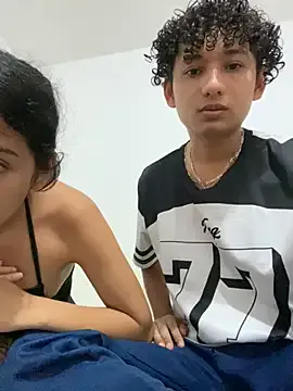 LennaVoss – webcam model profile photo Image 11