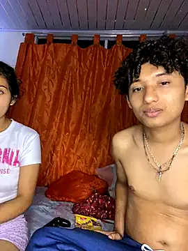 LennaVoss – webcam model profile photo Image 12