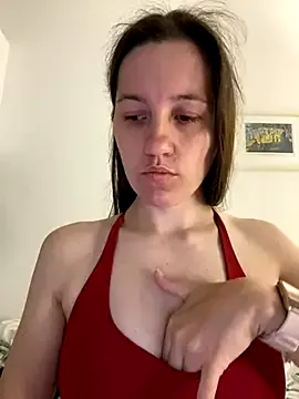 AylaRosell – webcam model profile photo Image 10