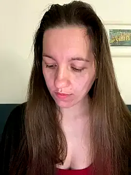 AylaRosell – webcam model profile photo Image 15