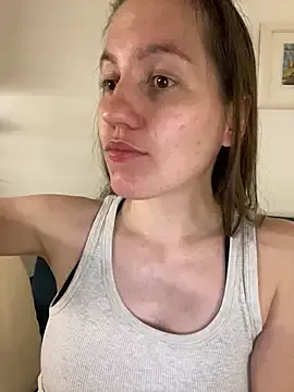 AylaRosell – webcam model profile photo Image 17