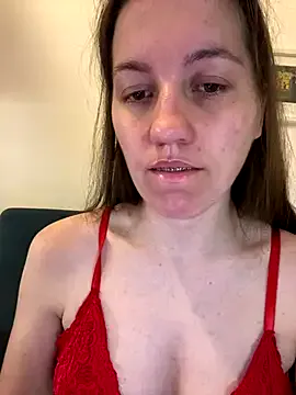 AylaRosell – webcam model profile photo Image 18