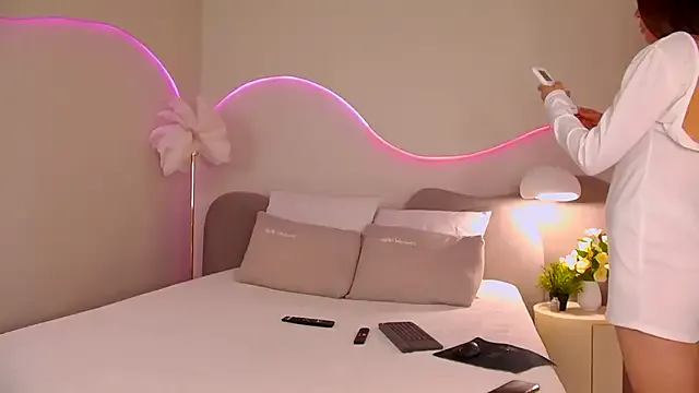 Elisacolevanss – webcam model profile photo Image 10