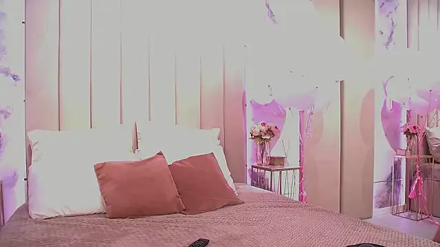 Elisacolevanss – webcam model profile photo Image 9