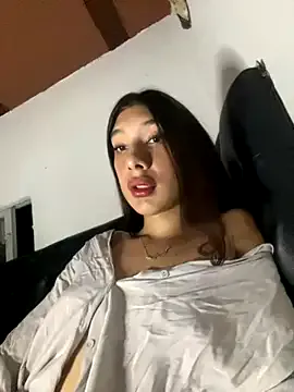 AuraSousa – webcam model profile photo Image 11