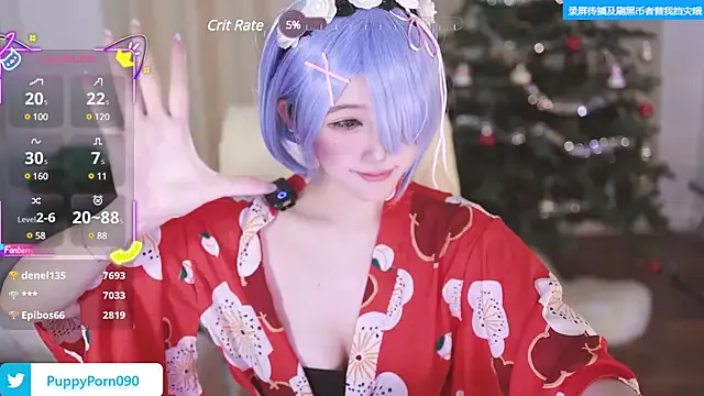 nide_xiaogou Image 5