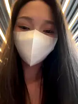 latin_kat – webcam model profile photo Image 4