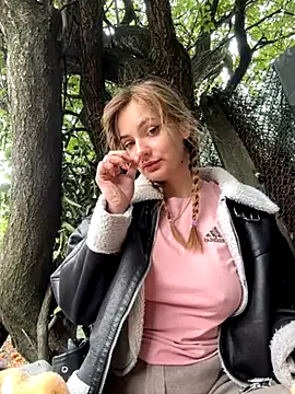 SamaraSin – webcam model profile photo Image 19