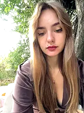 SamaraSin – webcam model profile photo Image 8