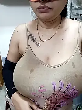 Charlotte88 – webcam model profile photo Image 9
