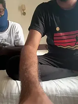 Your_Jessica – webcam model profile photo Image 2