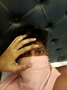 Your_Jessica – webcam model profile photo Image 3