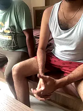 Your_Jessica – webcam model profile photo Image 6